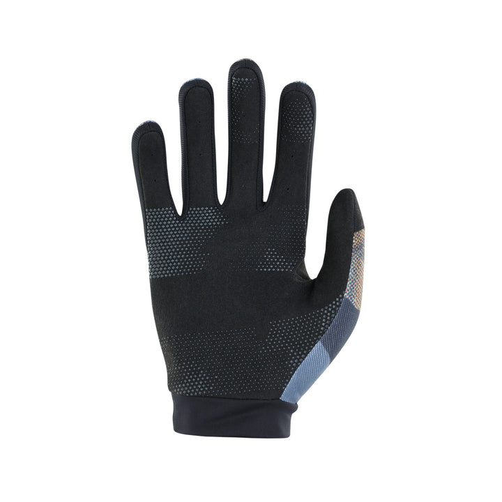 ION Scrub Unisex Gloves