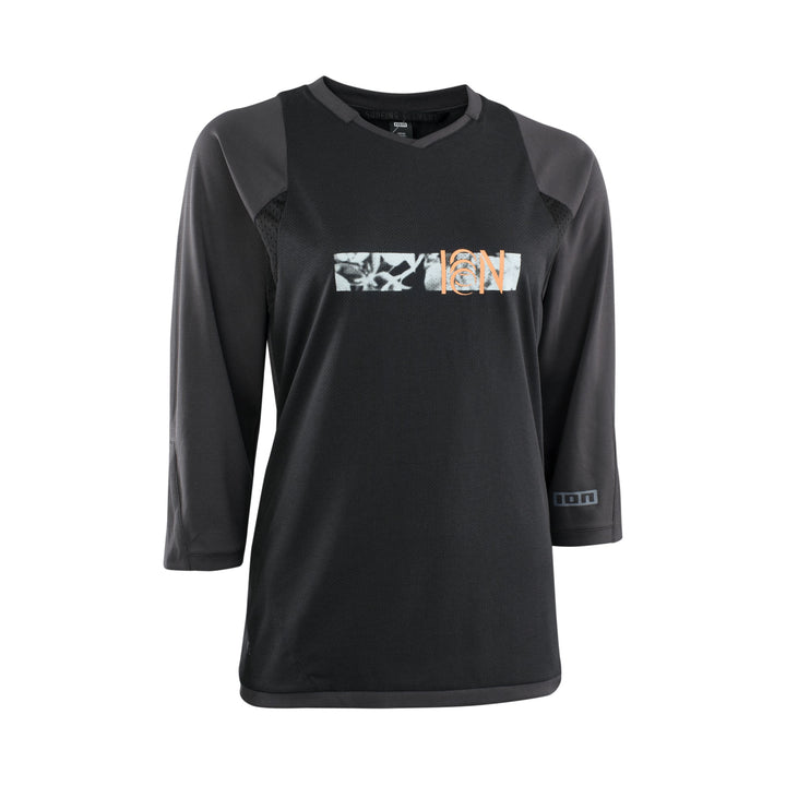 ION Bike Scrub Amp LS 3/4 Women&