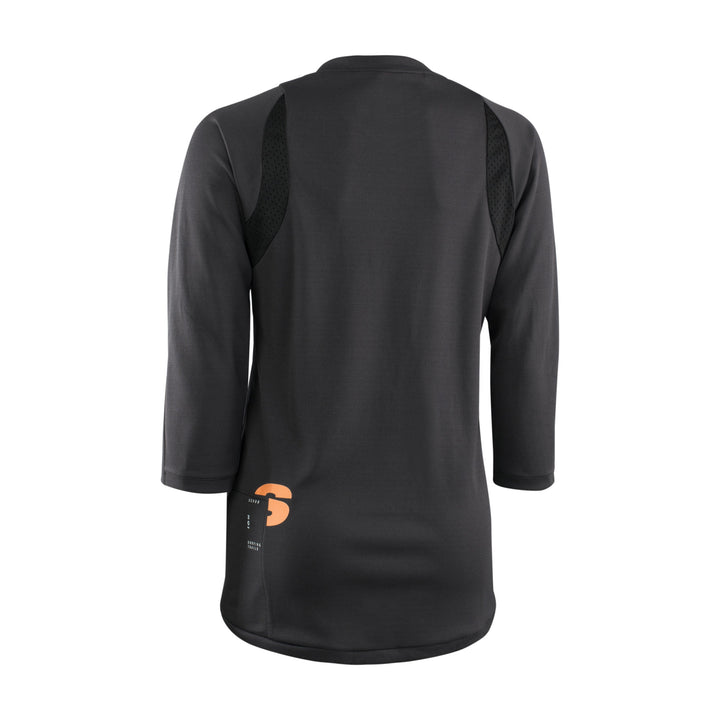 ION Bike Scrub Amp LS 3/4 Women&