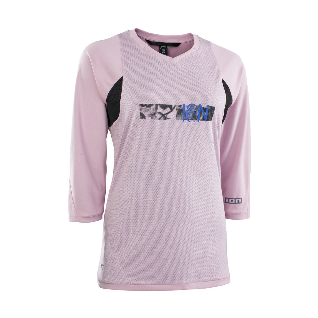 ION Bike Scrub Amp LS 3/4 Women&