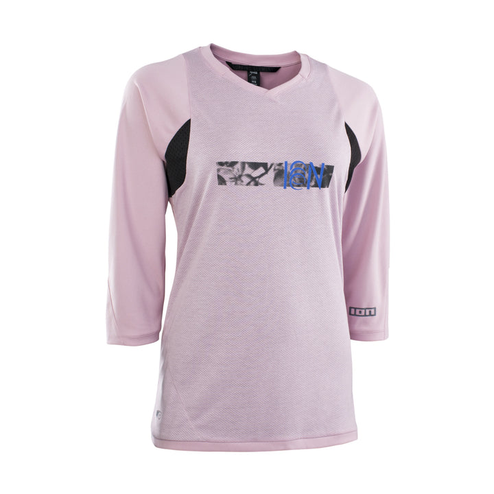 ION Bike Scrub Amp LS 3/4 Women&