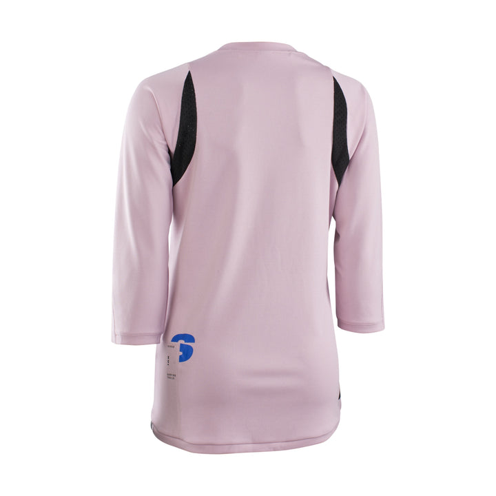 ION Bike Scrub Amp LS 3/4 Women&