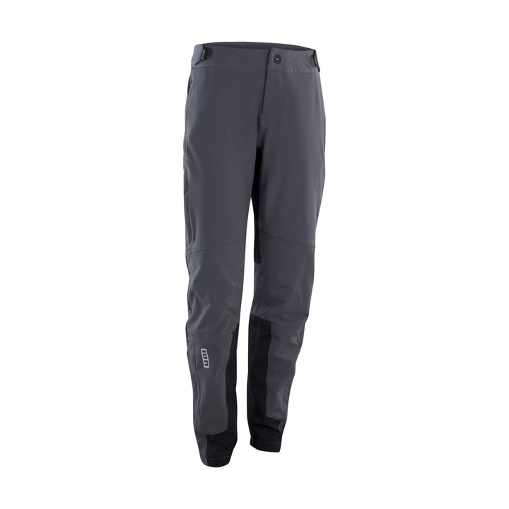 ION Outwear Shelter Pants 4W Softshell Women&