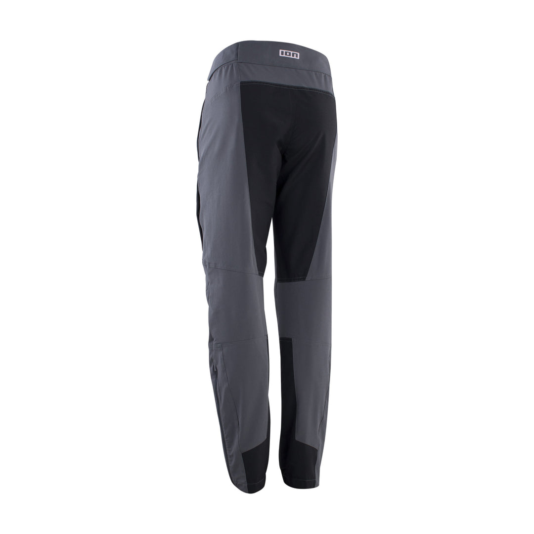 ION Outwear Shelter Pants 4W Softshell Women&
