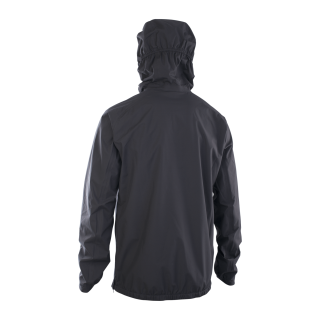 ION 2.5L Shelter Anorak Jacket Unisex