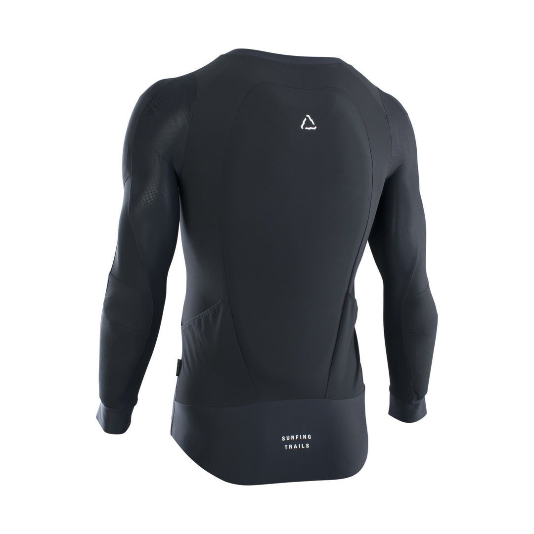 2023 ION Protection Wear Shirt Scrub Amp L/S Unisex