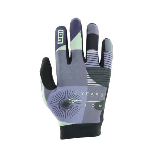 ION Scrub Unisex Gloves