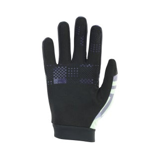 ION Scrub Unisex Gloves
