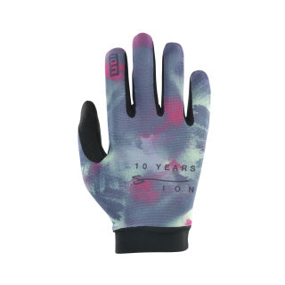 ION Scrub Unisex Gloves