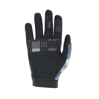 ION Scrub Unisex Gloves