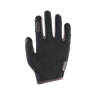 ION Seek Select Gloves (Unisex)