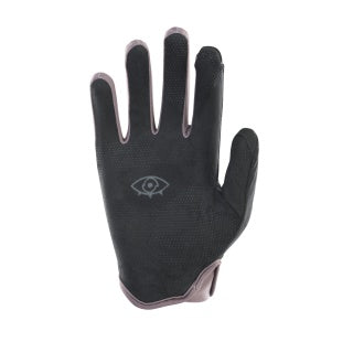 ION Seek Select Gloves (Unisex)