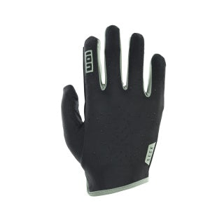 ION Seek Select Gloves (Unisex)