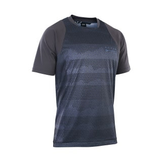 ION Bike Scrub Short Sleeve Jersey