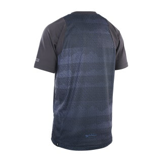 ION Bike Scrub Short Sleeve Jersey