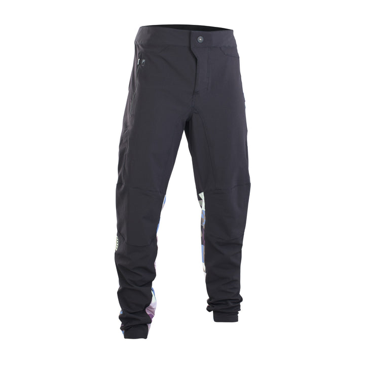 ION Scrub Pants Men&