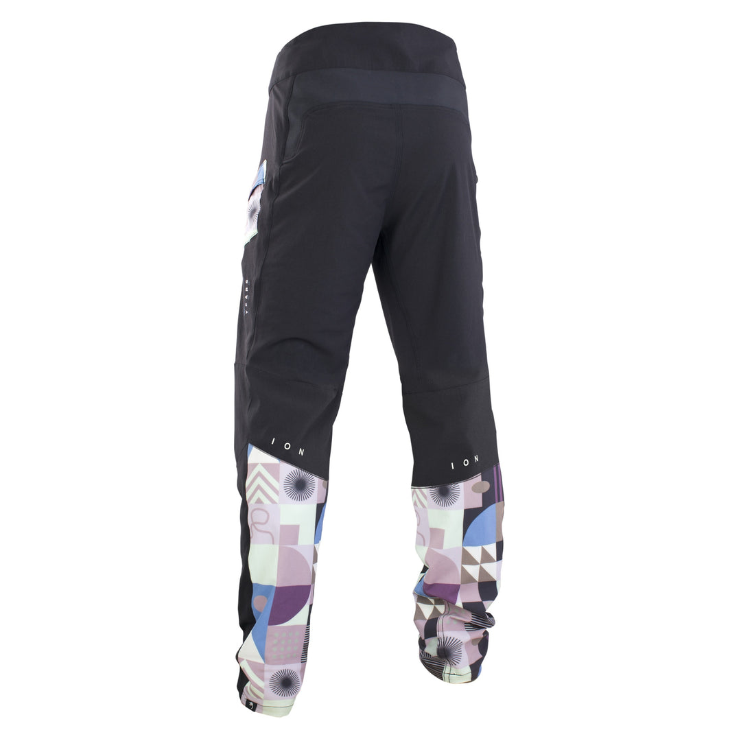 ION Scrub Pants Men&