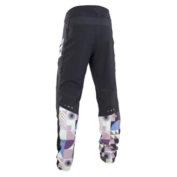 ION Scrub Pants Men&