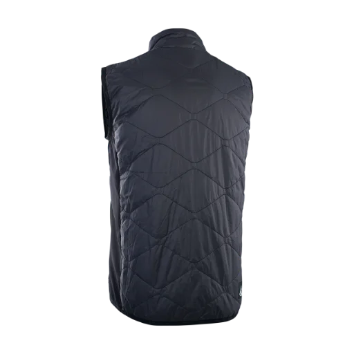 ION Hybrid Padded Shelter Vest Mens