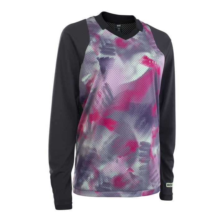 ION Scrub Women&