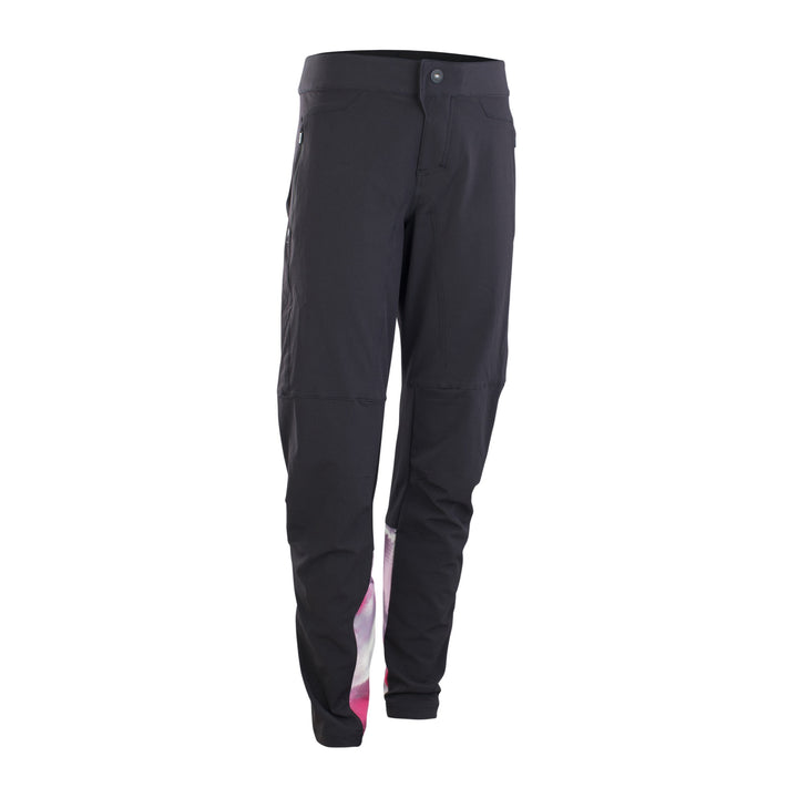 ION Scrub Pants Women&