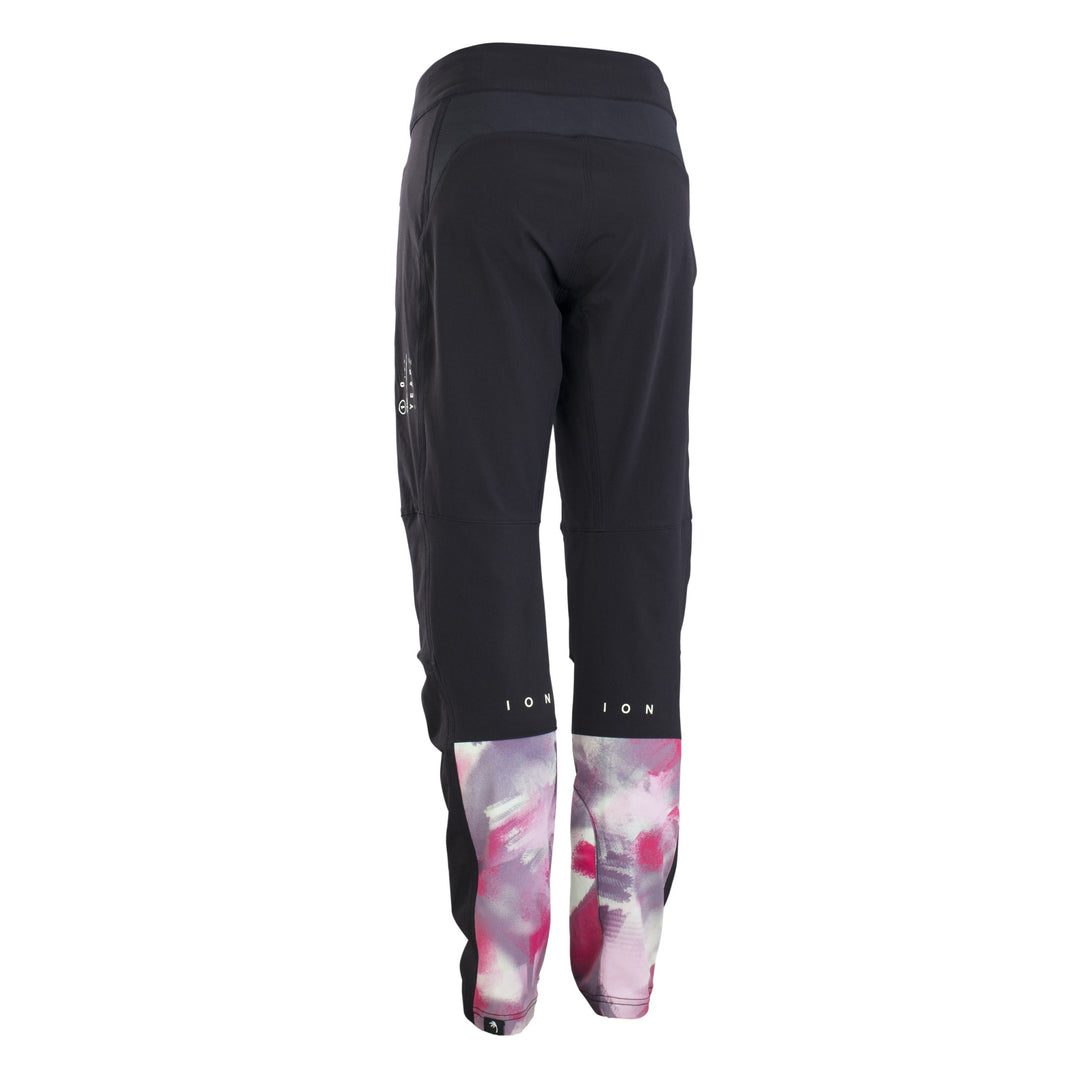 ION Scrub Pants Women&