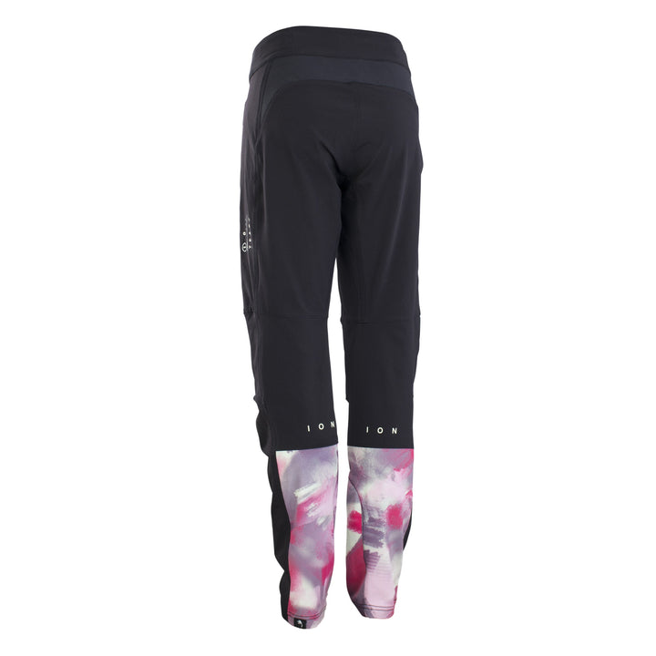 ION Scrub Pants Women&