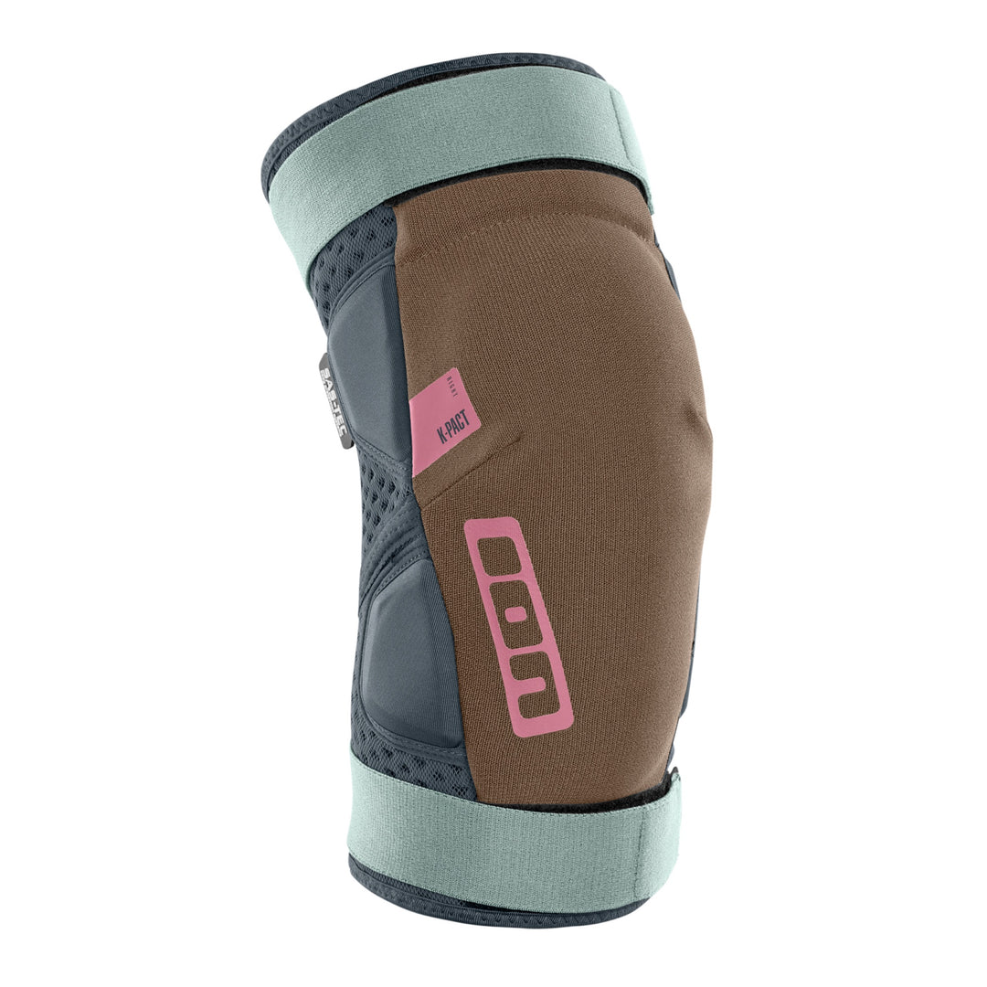 ION K Pact Knee Pads