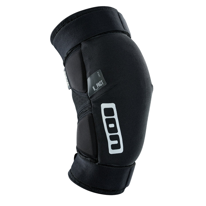 ION K Pact Knee Pads