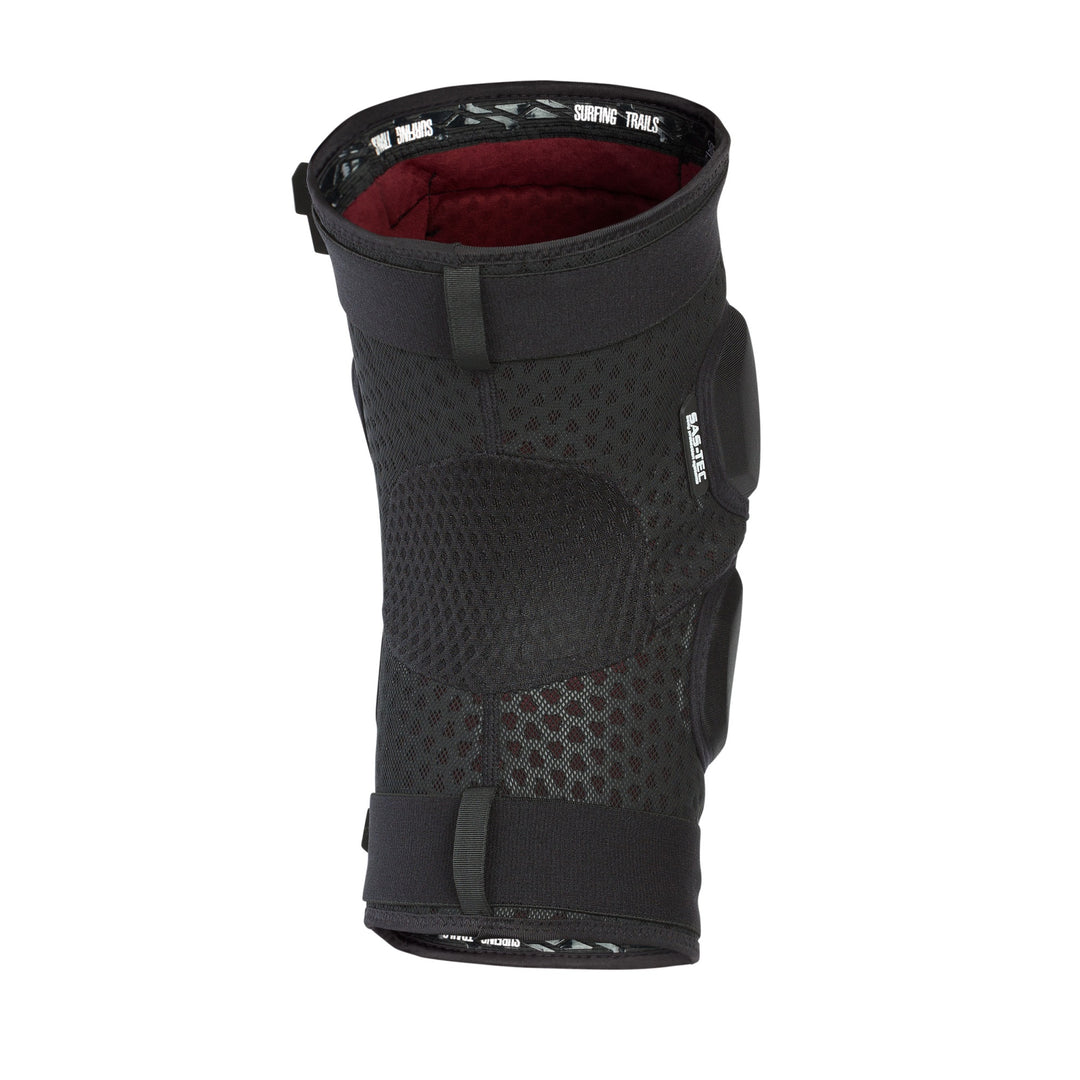 ION K Pact Knee Pads