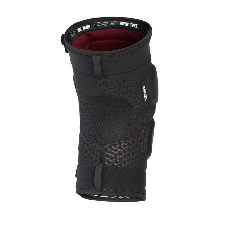 ION K Pact Knee Pads