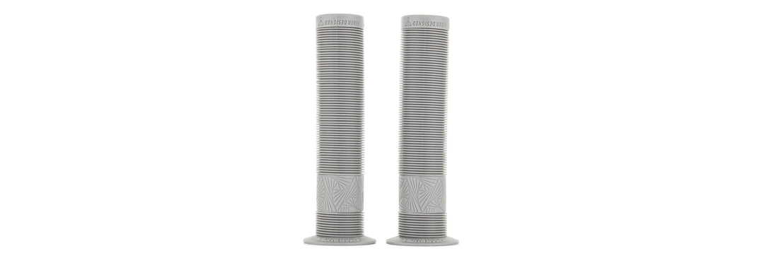 DMR Sect Grips
