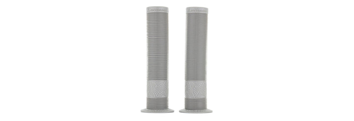 DMR Sect Grips