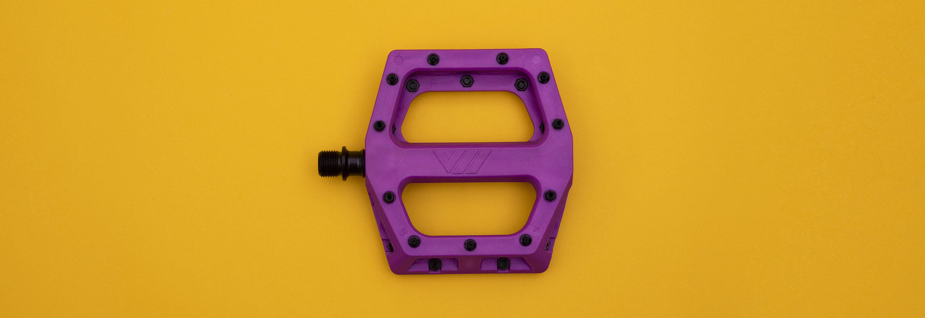 dmr v11 nylon pedals DMR V11 Nylon Pedals – Pedalz