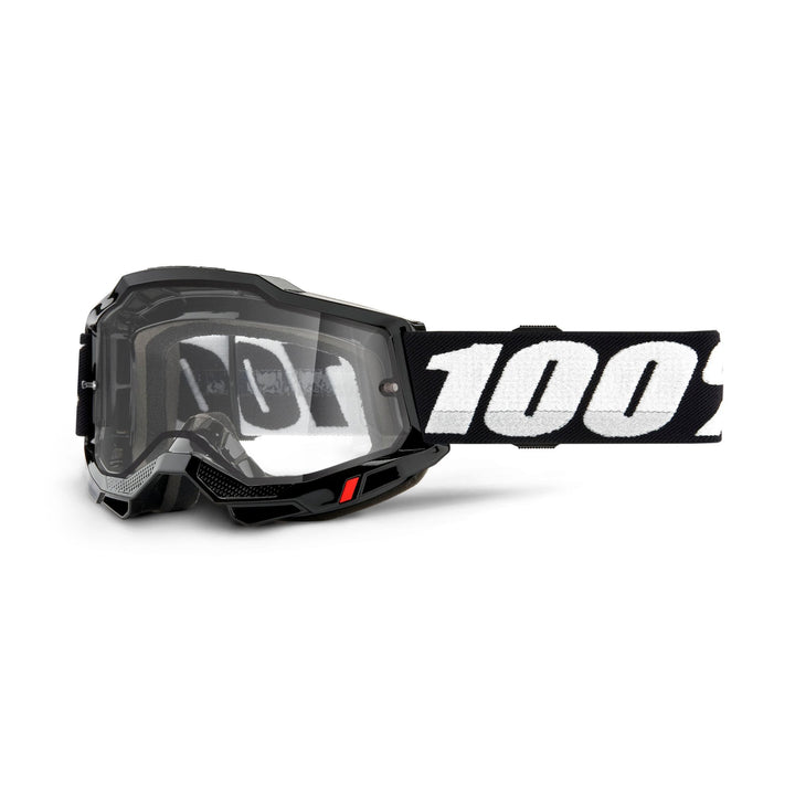 100% Accuri 2 Enduro Goggle