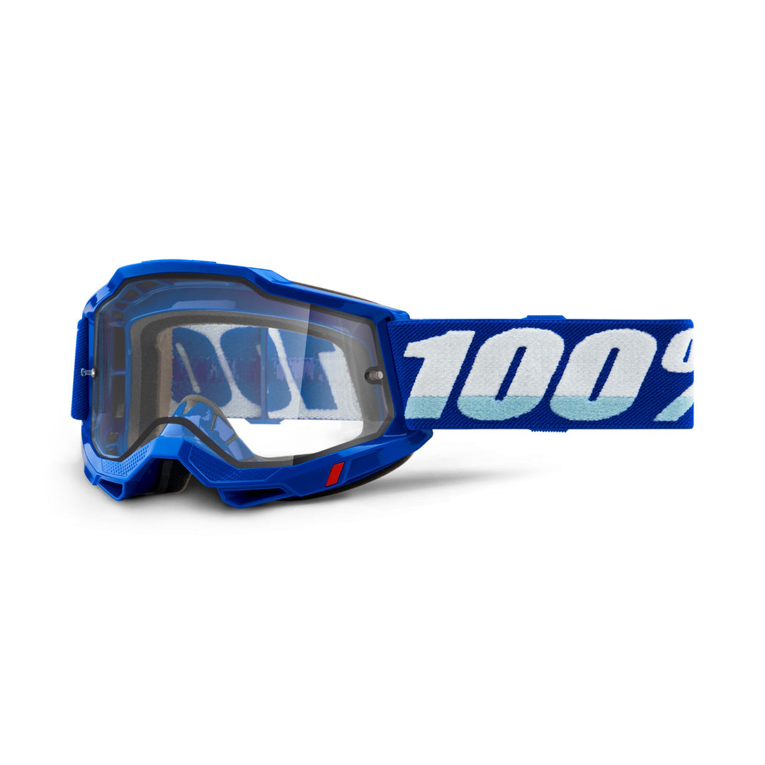 100% Accuri 2 Enduro Goggle