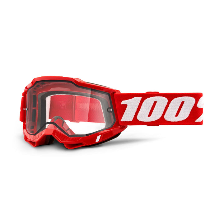 100% Accuri 2 Enduro Goggle
