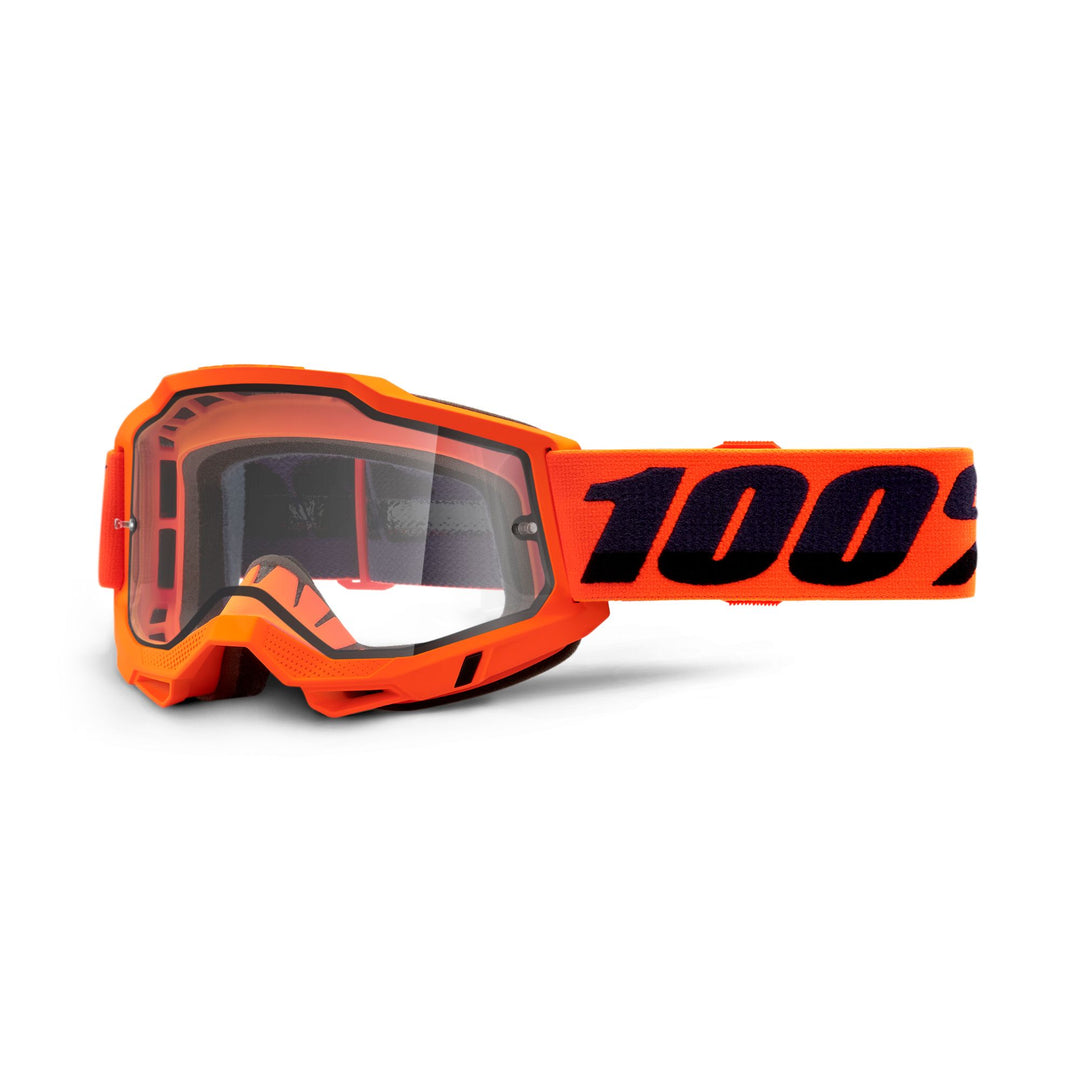 100% Accuri 2 Enduro Goggle