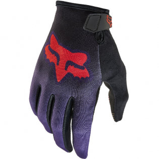 Fox Ranger Gloves – Pedalz