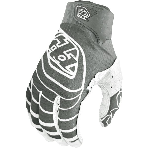 Troy Lee Designs Air Glove 2023