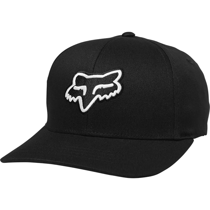 Fox Legacy Flexfit Hat