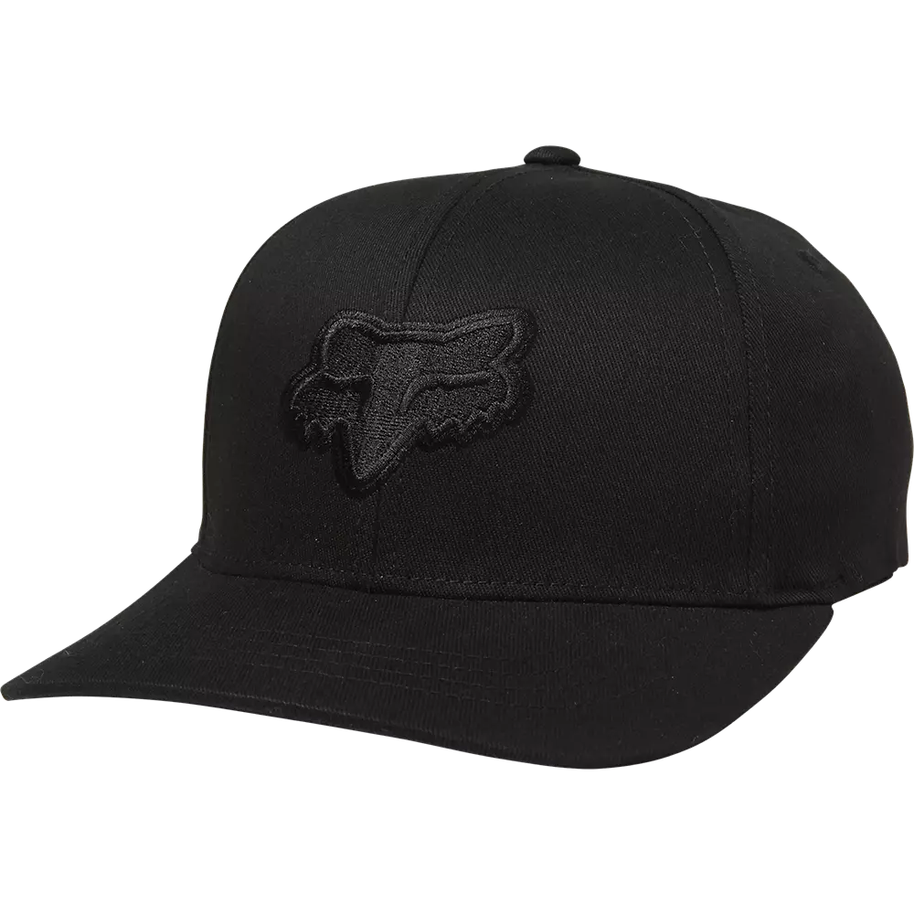 Fox Legacy Flexfit Hat