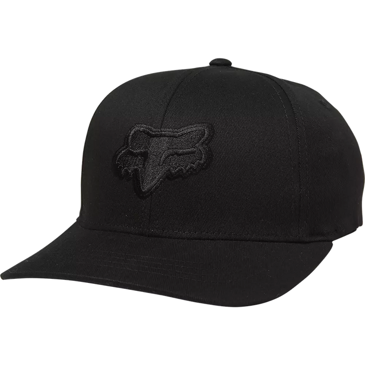 Fox Legacy Flexfit Hat