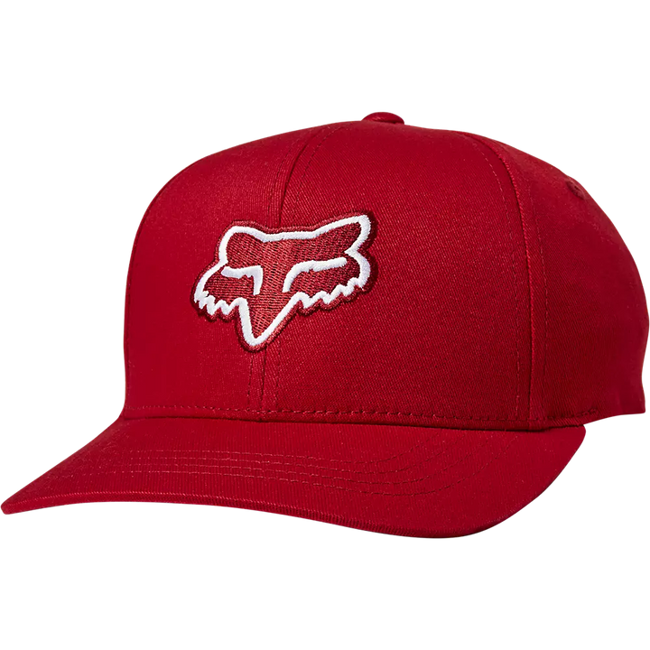 Fox Legacy Flexfit Hat