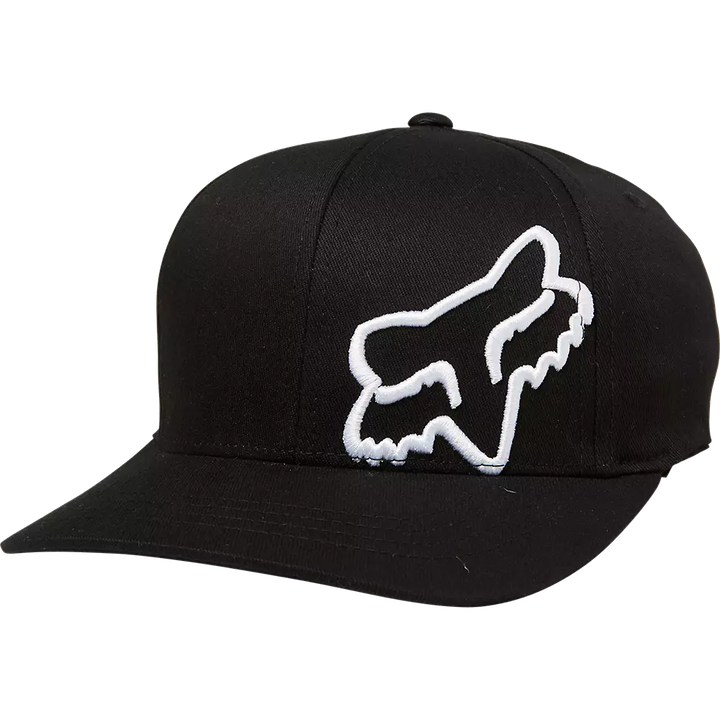 Fox Flex 45 Flexfit Cap