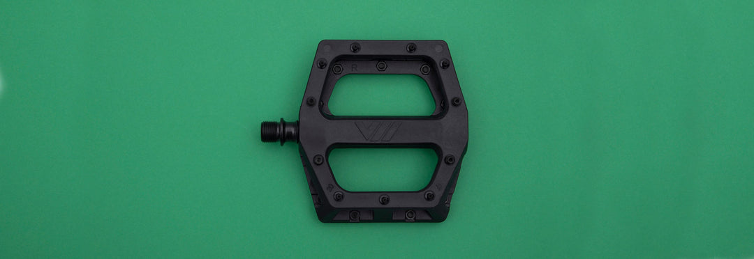 DMR V11 Nylon Pedals