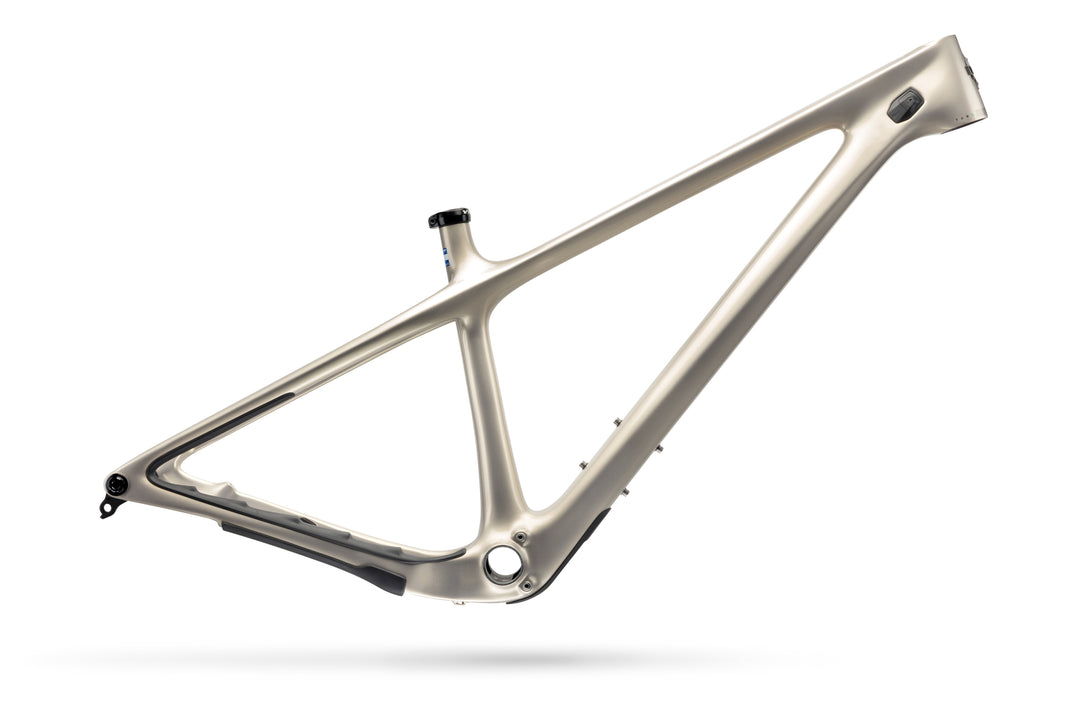 2023 Yeti ARC T-Series Frame 29"