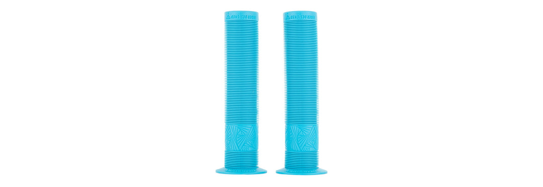DMR Sect Grips