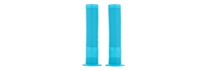 DMR Sect Grips