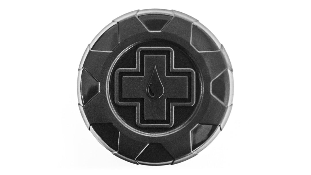 Muc-Off Tool Bottle